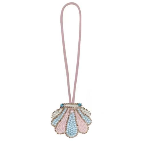 Summer charms