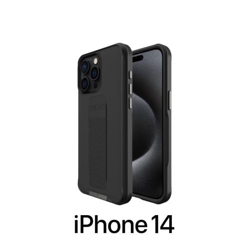 كفر آيفون 14 - iPhone 14 (حماية متكاملة - ماج سيف...