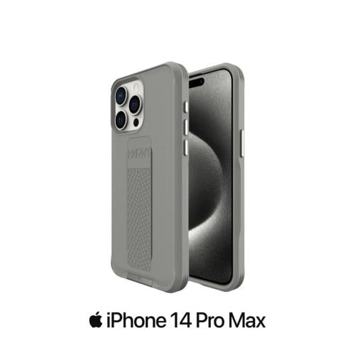 كفر آيفون 14 برو ماكس -iPhone 14 Pro Max (حماية مت...