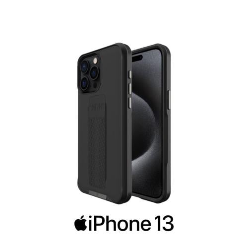 كفر آيفون 13 - iPhone 13 (حماية متكاملة - ماج سيف...