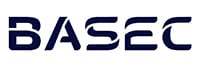 بيسيك Basec