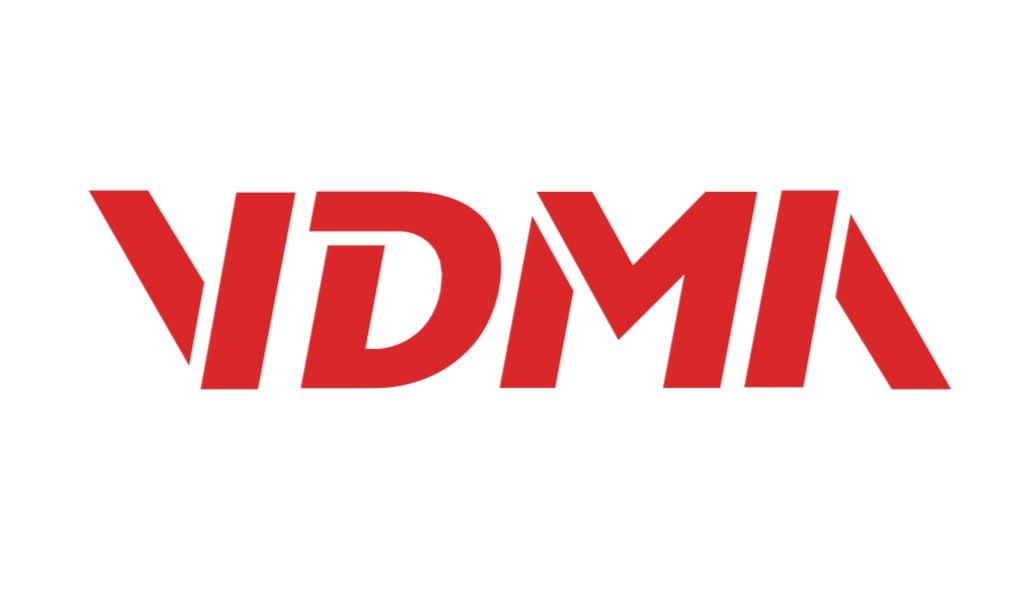 فادما VDMA
