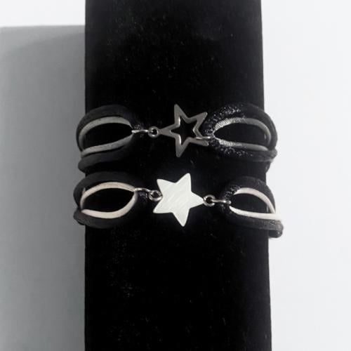 TWOSTAR