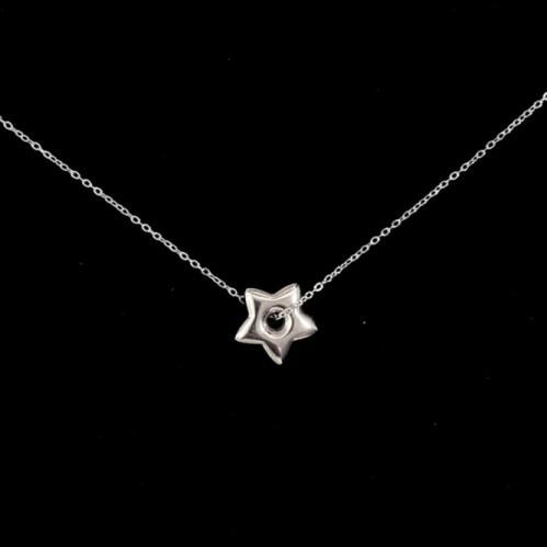 STARLIGHT