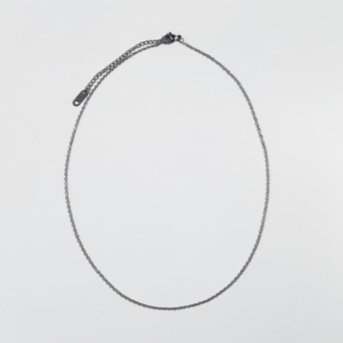 S4 NECKLACE
