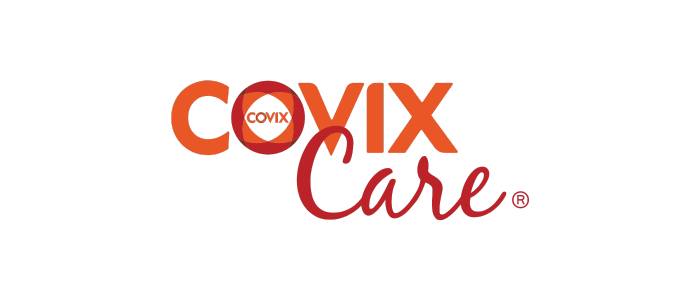 كوفيكس كير | Covix care