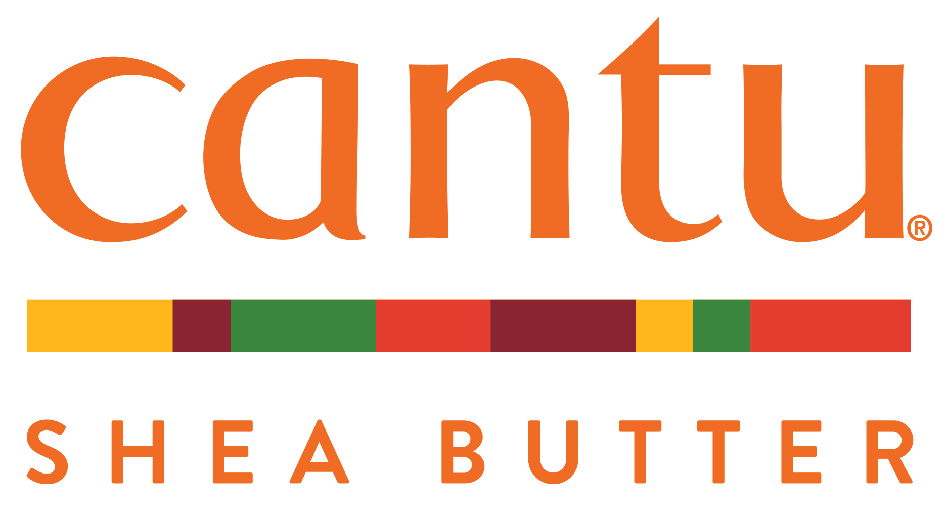 كانتو | Cantu
