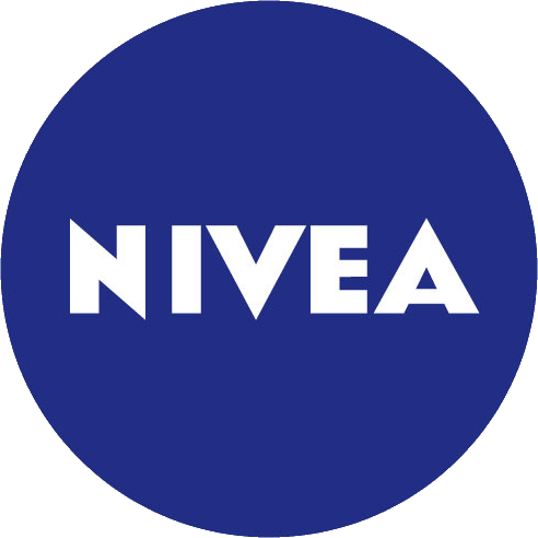 نيفيا - NIVEA