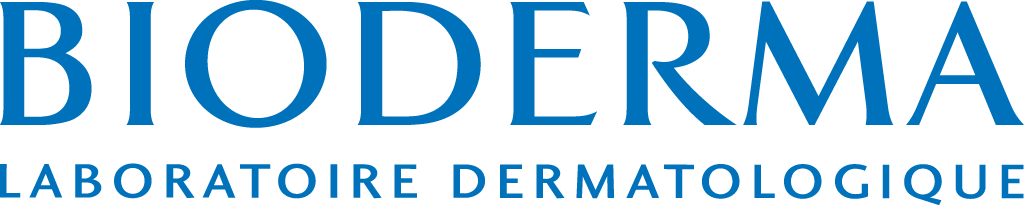 بايوديرما-Bioderma
