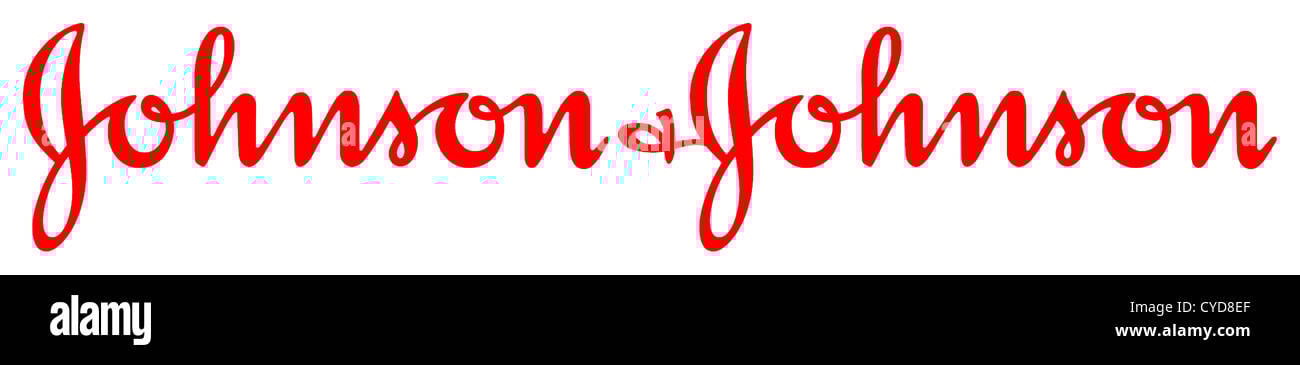 جونسون | johnsons