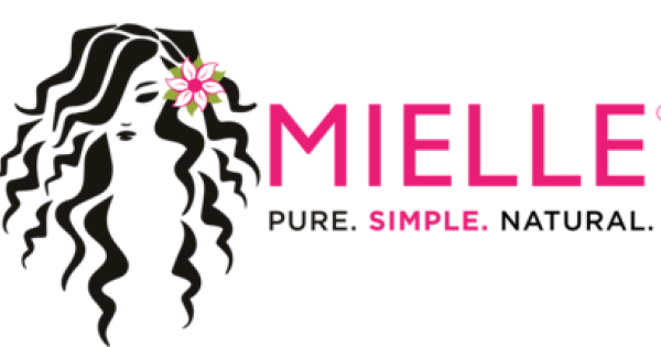 ميلي | Mielle