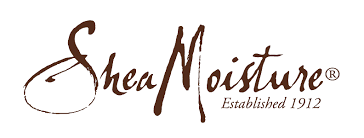 شيا مويستشر | Shea Moisture