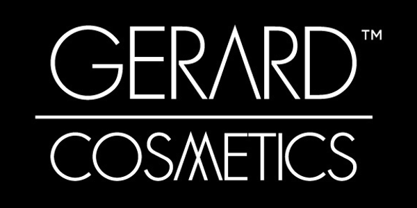 جيراردز-Gerards