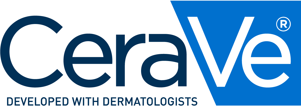 سيرافي | CeraVe