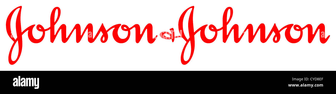 جونسون | johnsons