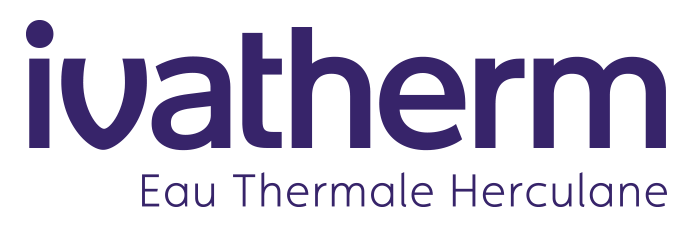 إيفاثيرم | IVATHERM