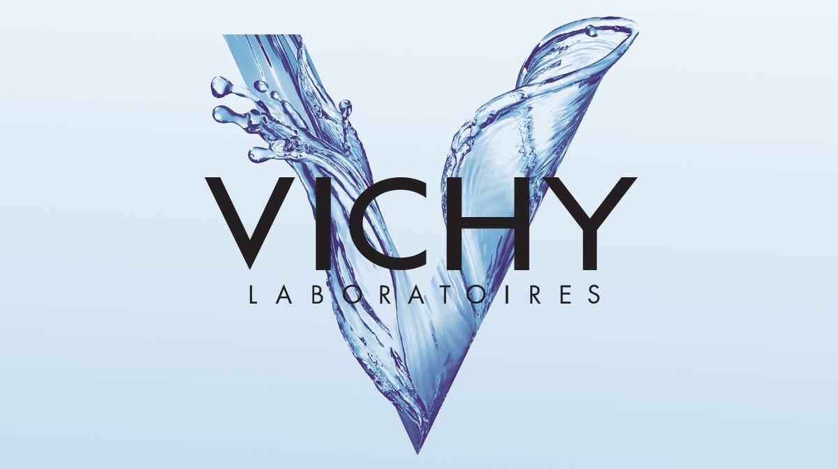 فيشي | Vichy