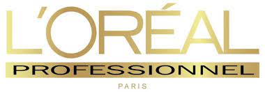 لوريال - L’Oréal Paris