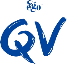 QV - كيوفي