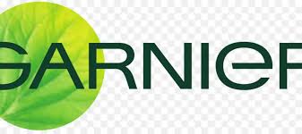 غارنيه | Garnier