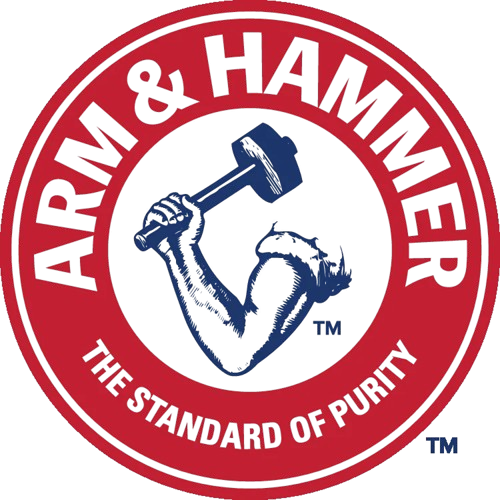 ارم اند هامر | ARM & HAMMER