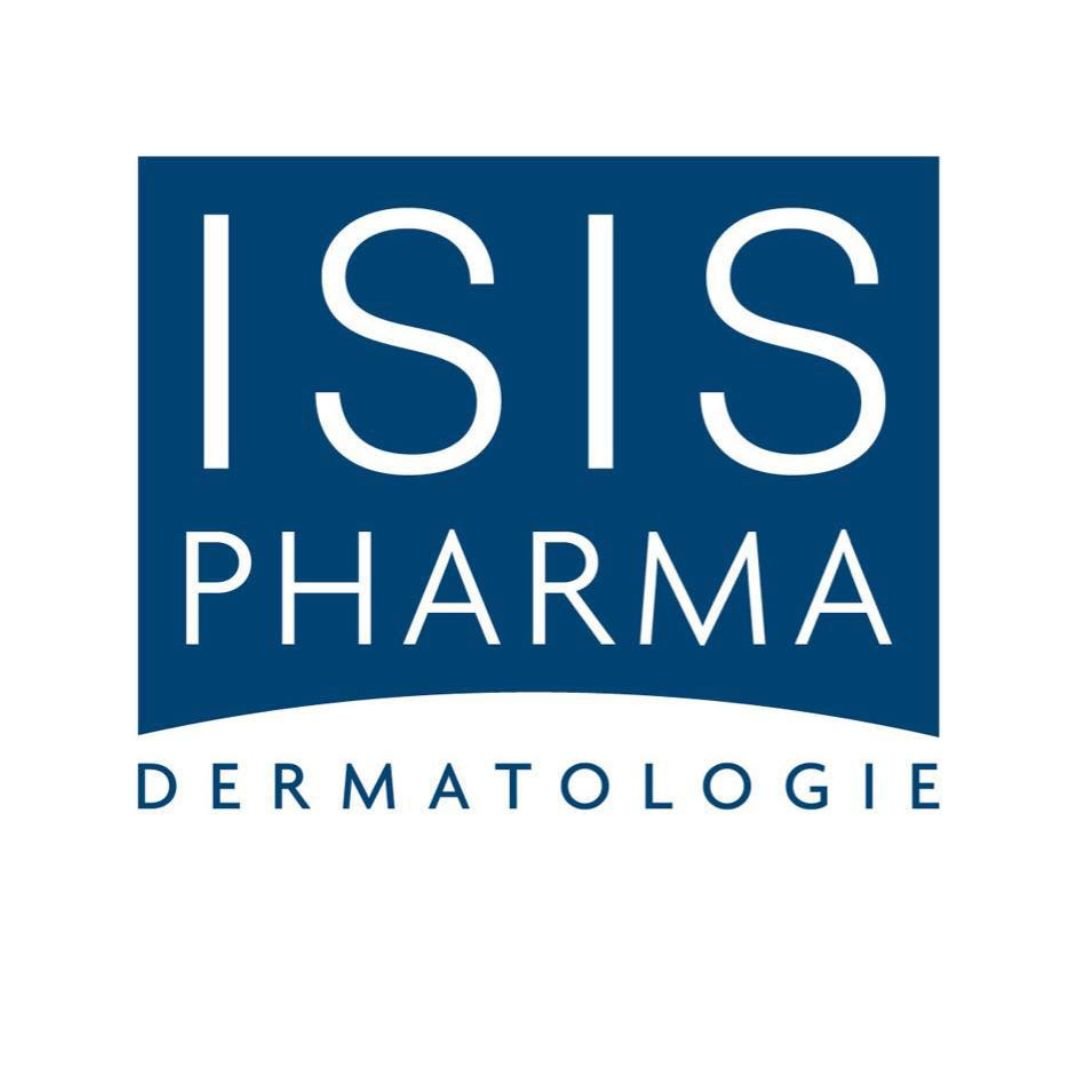 ايسيس-isis
