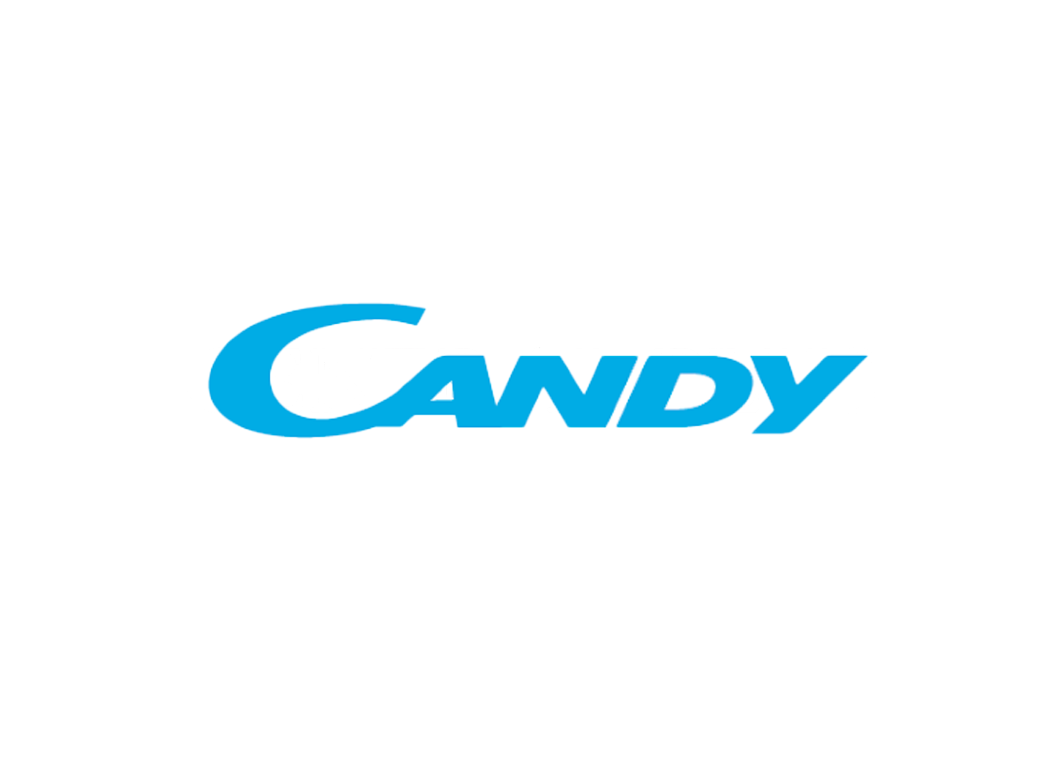 CANDY