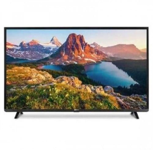 شاشة دانسات، 65 بوصة، LED، 4K، سمارت، أندرويد 13،...