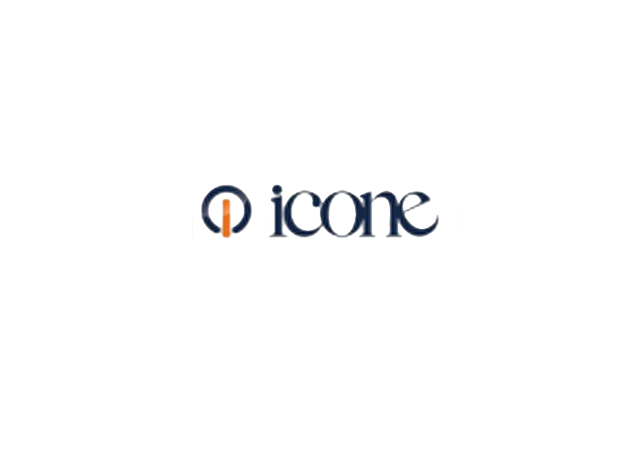icone