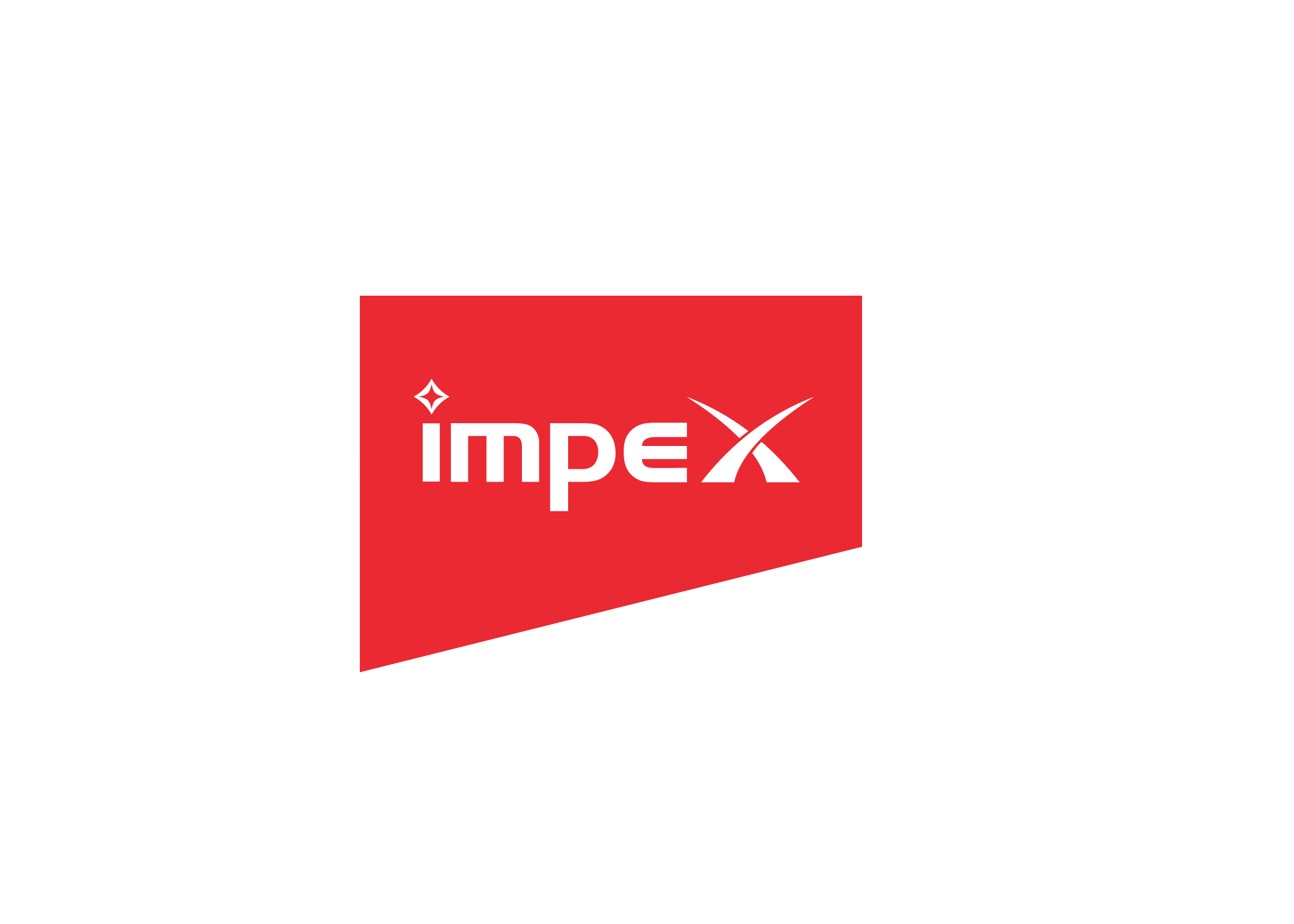 impex