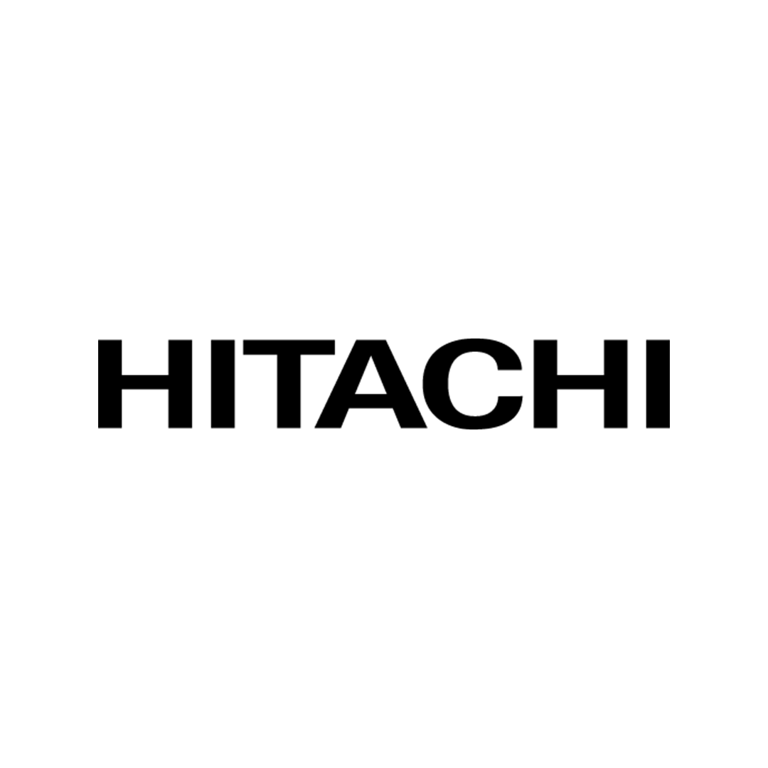 Hitachi