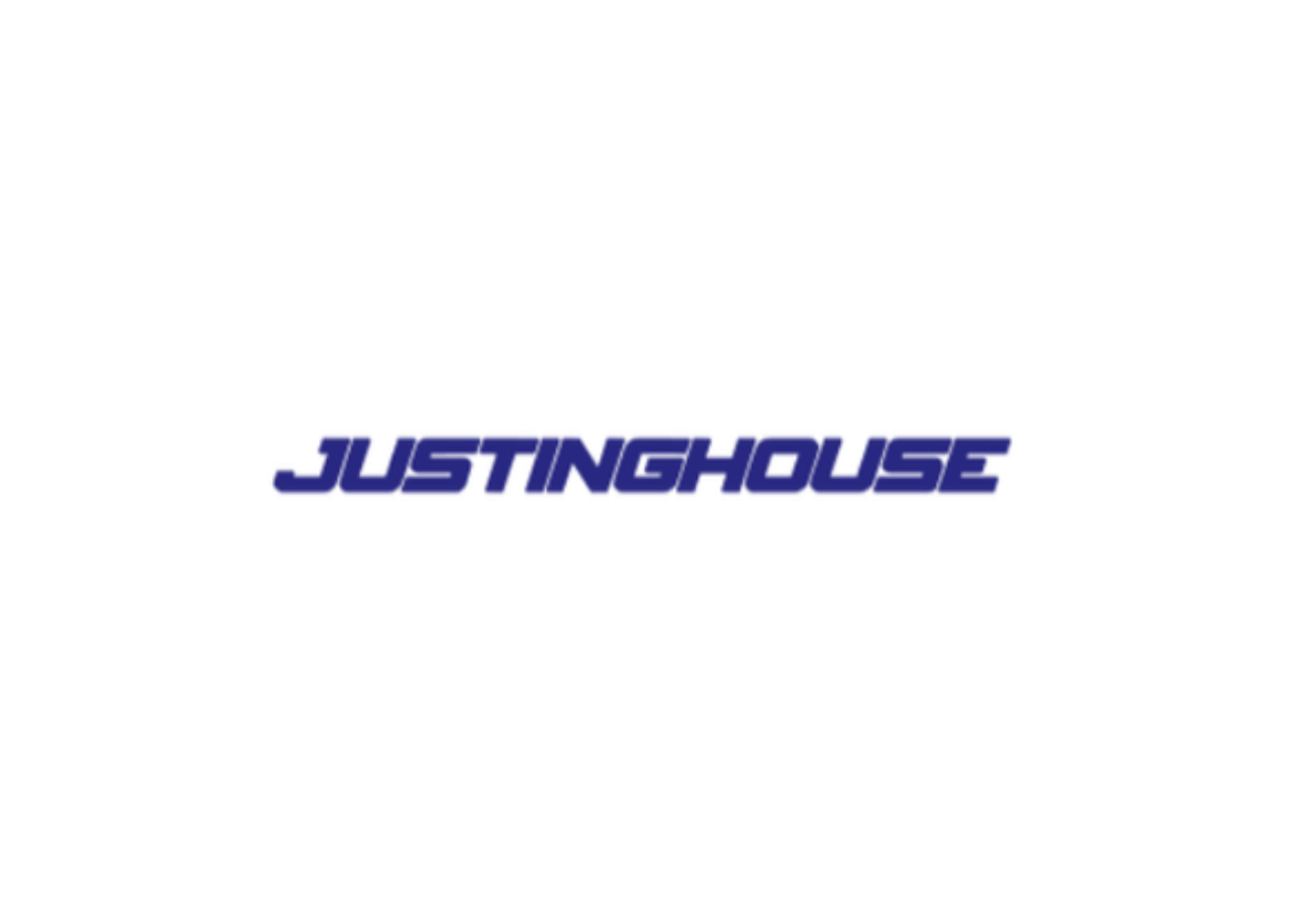 JUSTING HOUSE