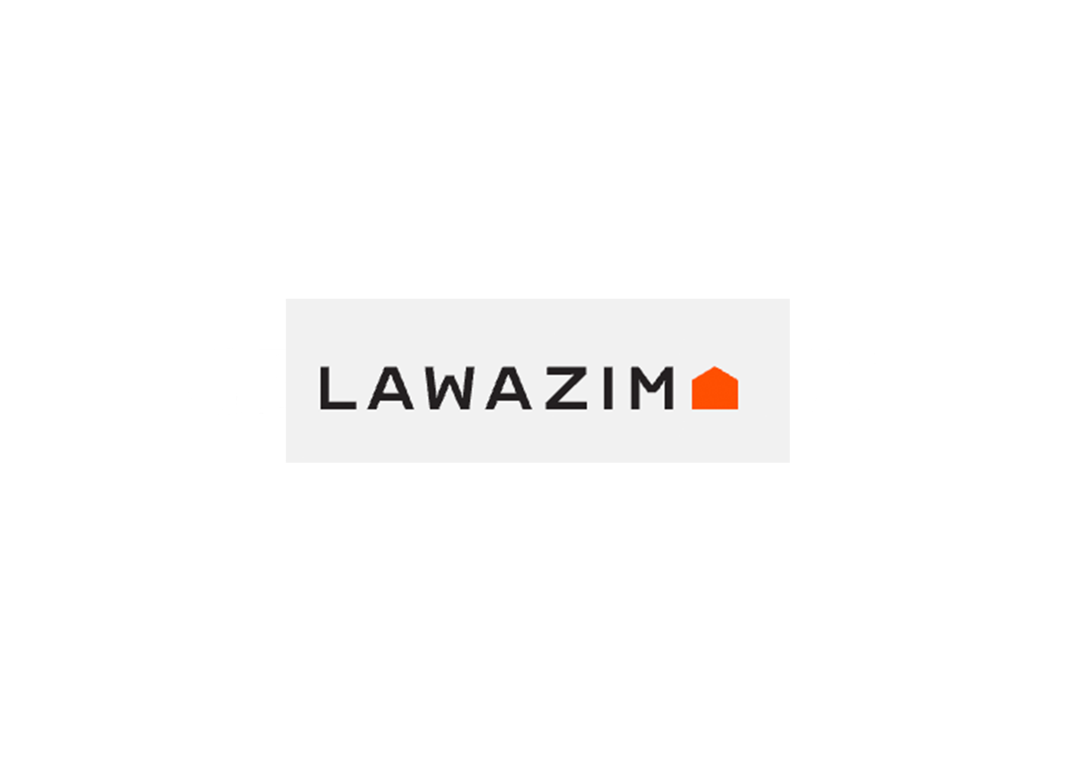 LAWAZIM