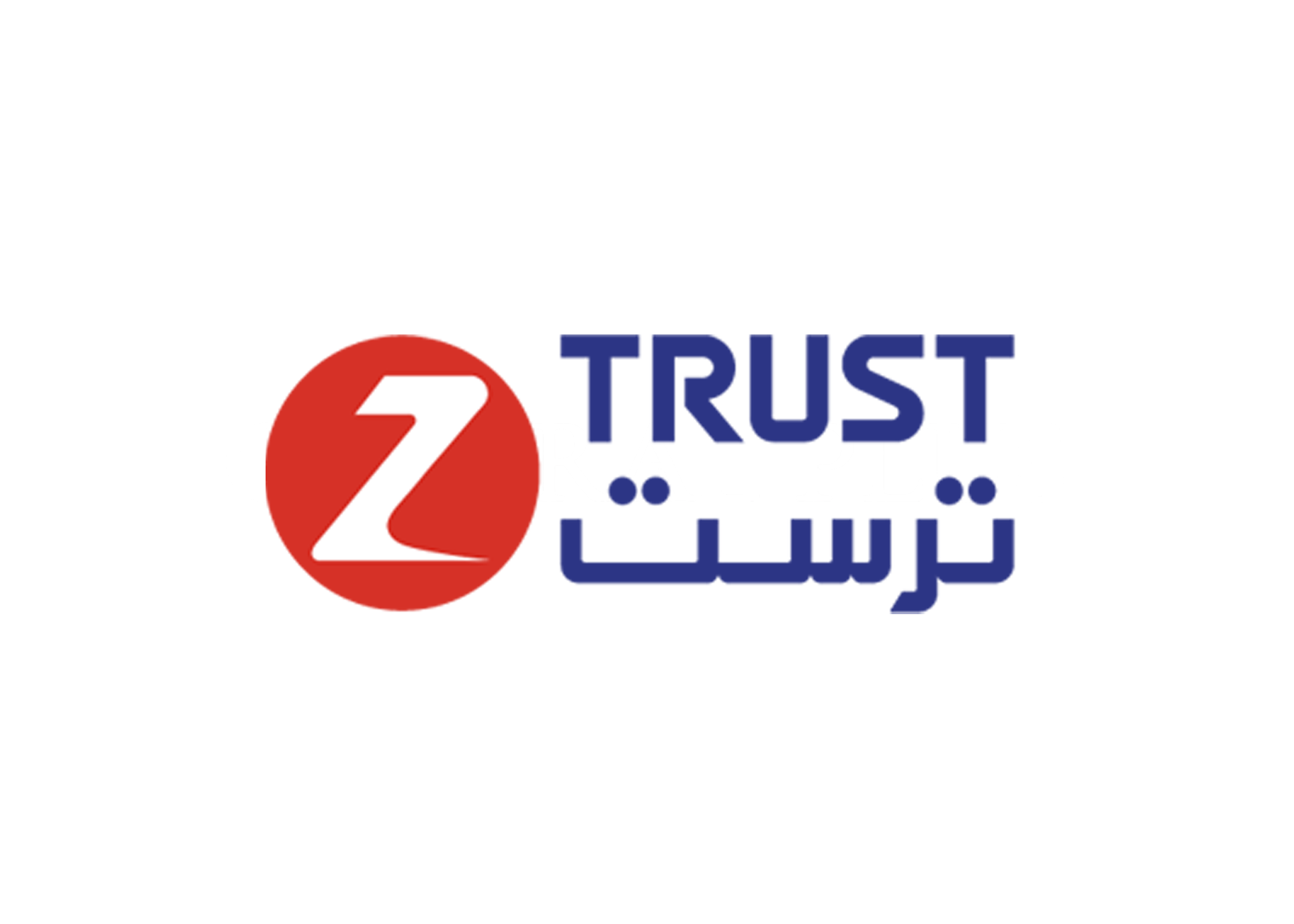 ZTRUST