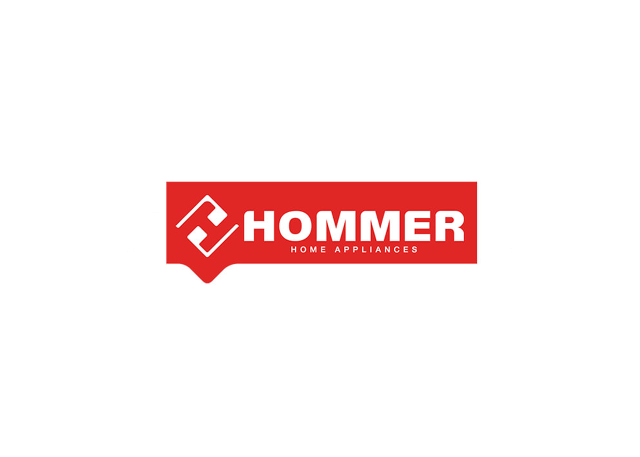Hommer