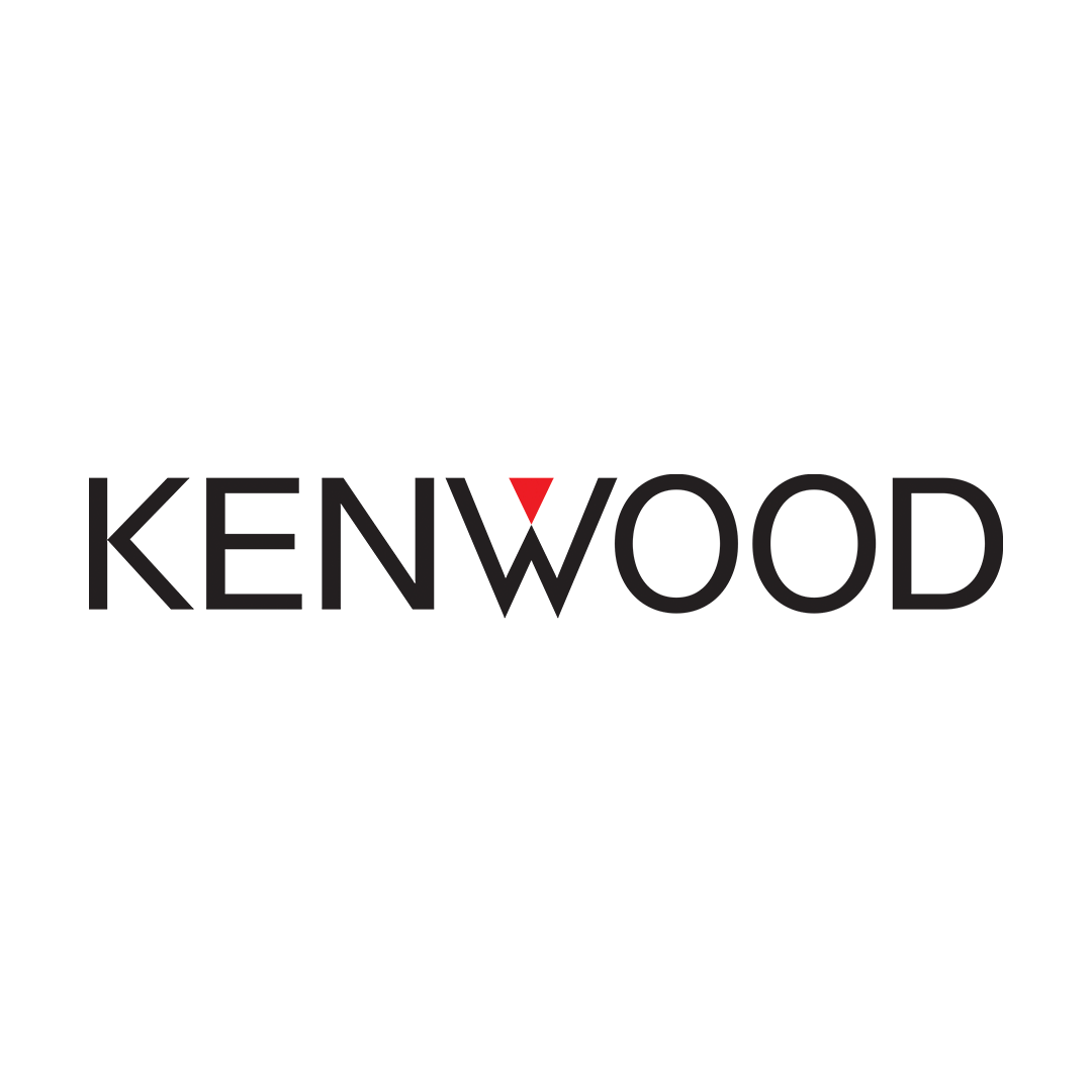 Kenwood