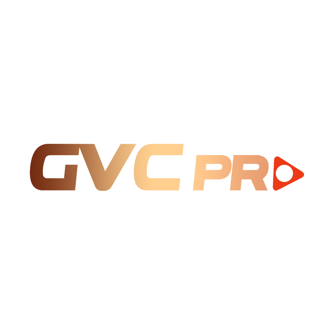 GVC Pro