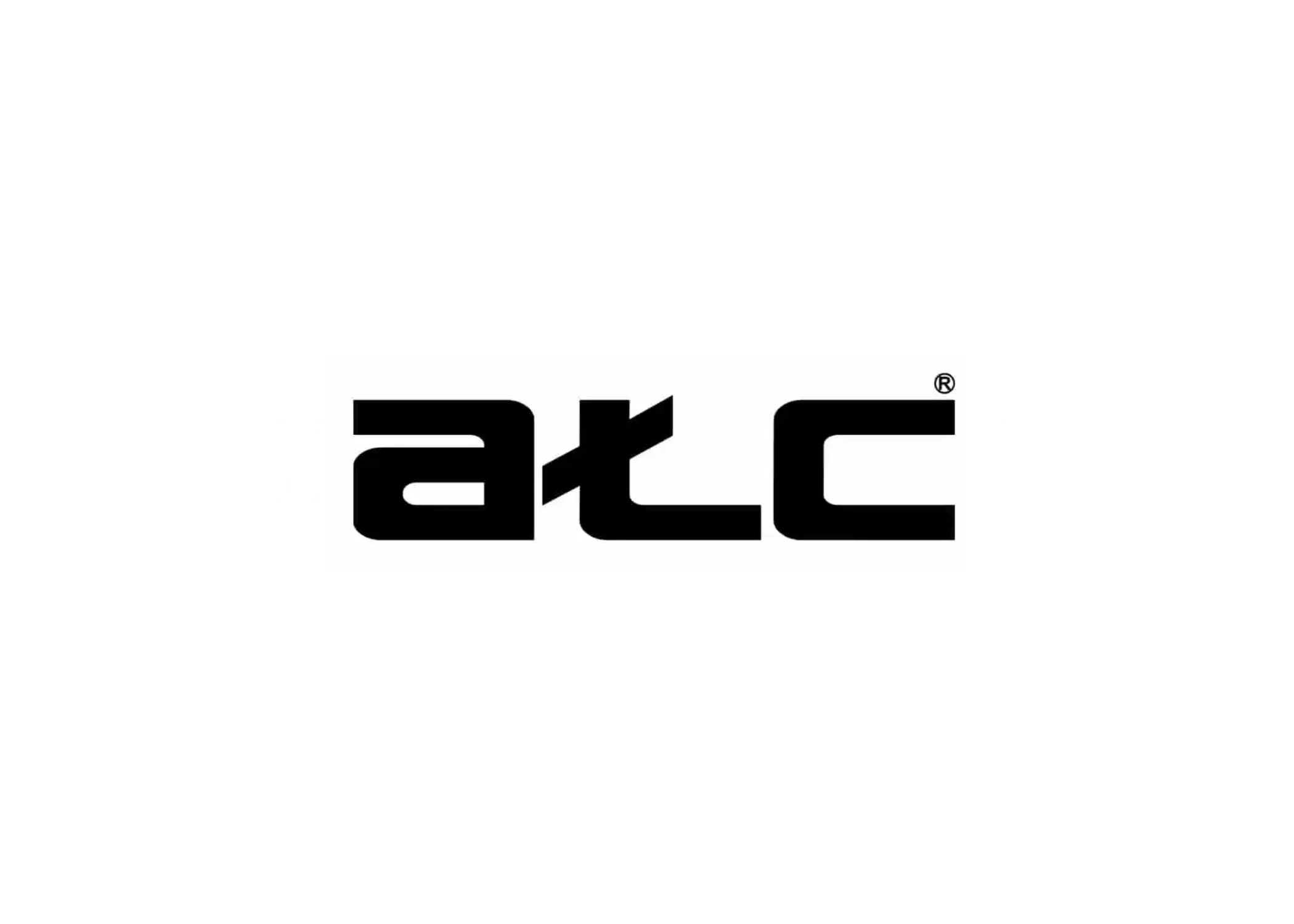 atc