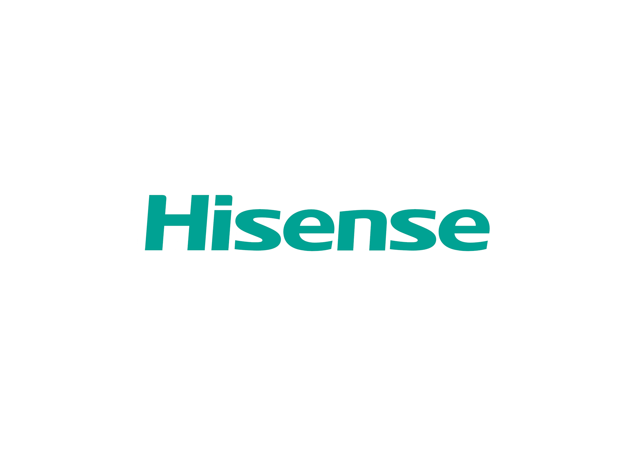 Hisense