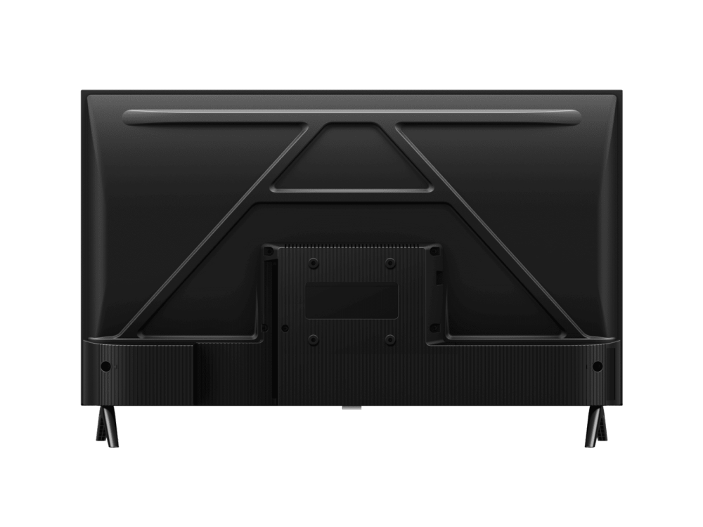 شاشة TCL ذكية، 32 بوصة، FHD، Google TV، دولبي - موديل TCL S5400