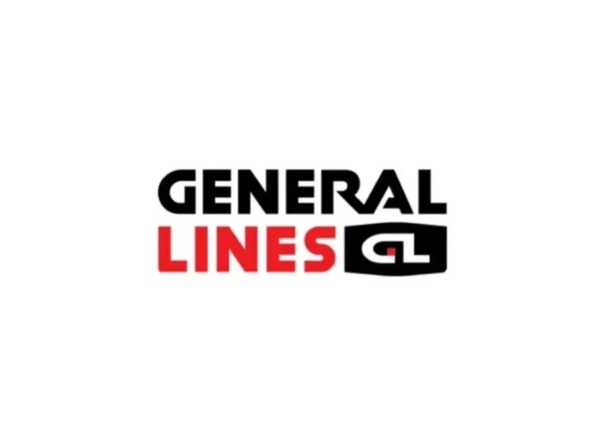 General Lines