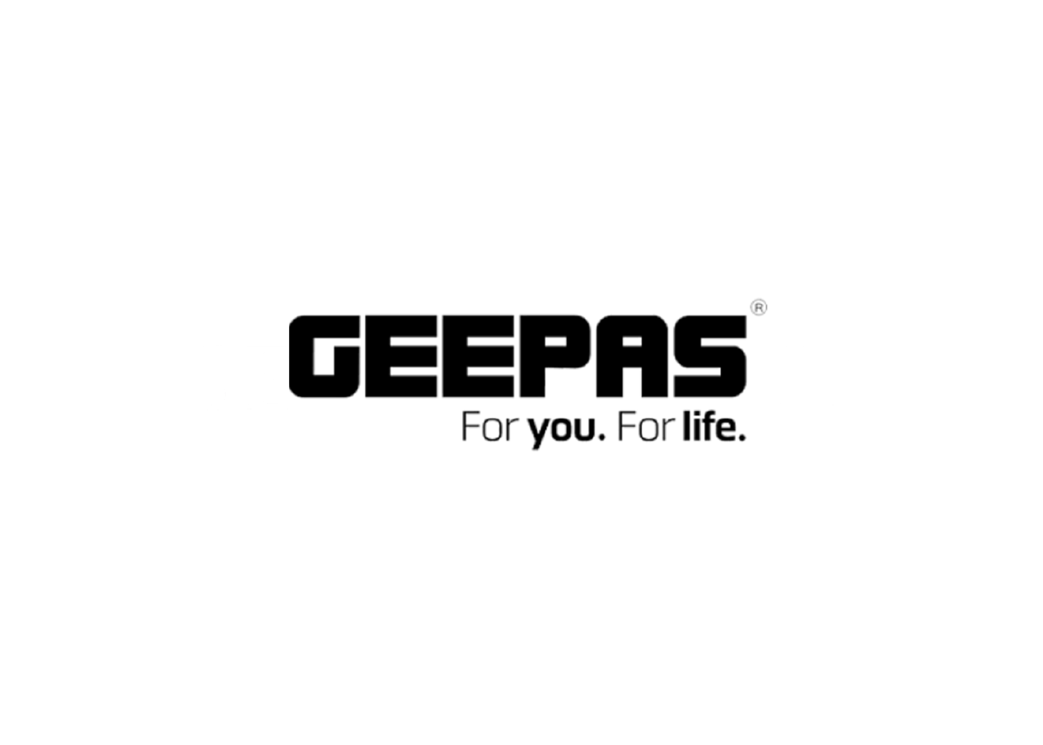 GEEPAS