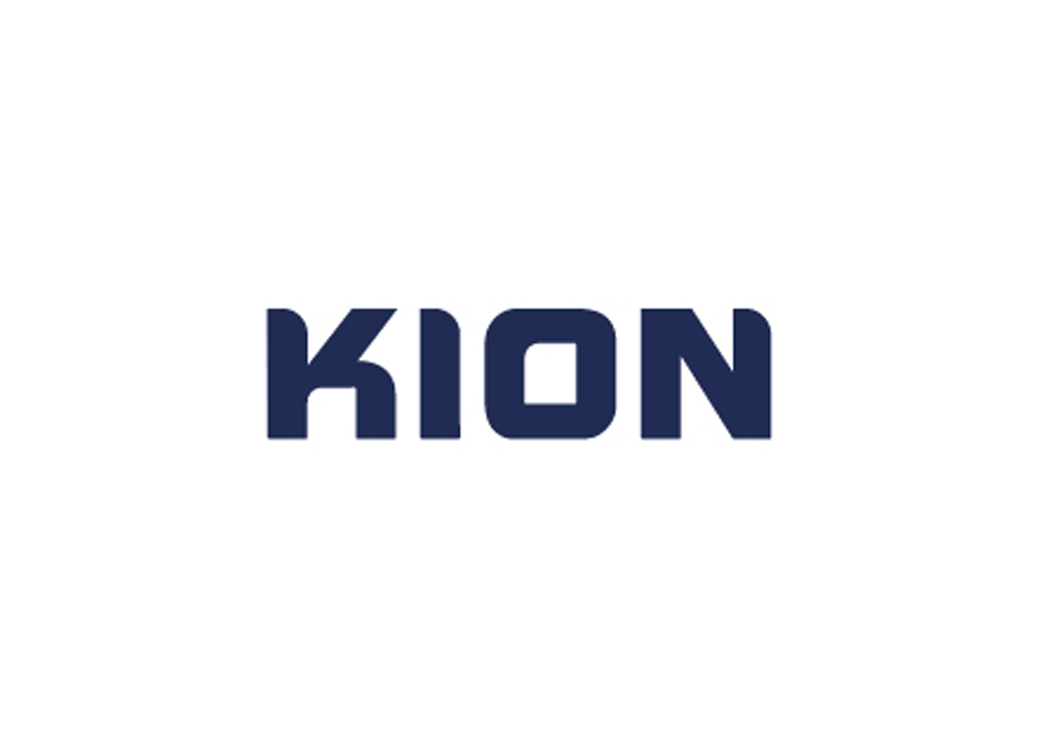 KION