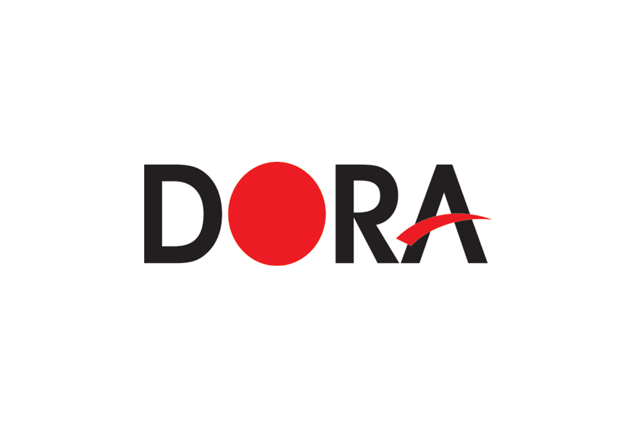 DORA