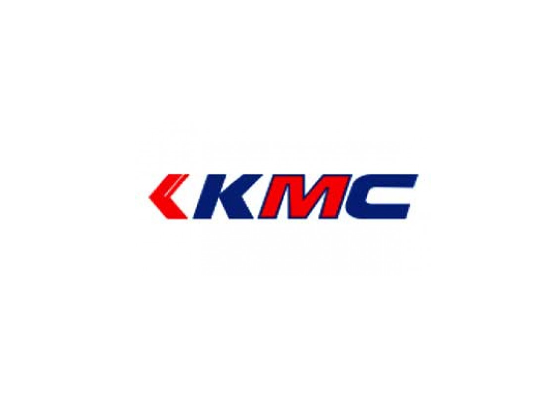 KMC
