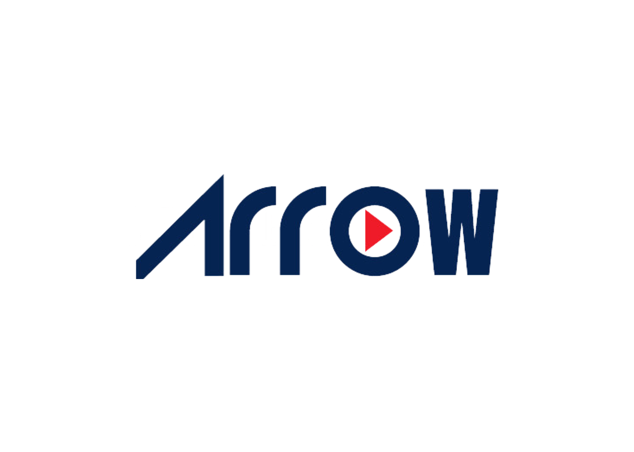 Arrow