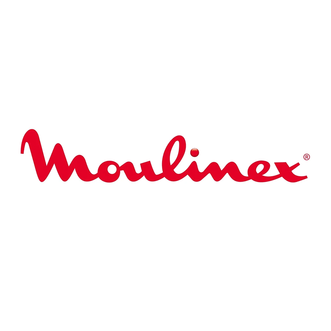 Moulinex