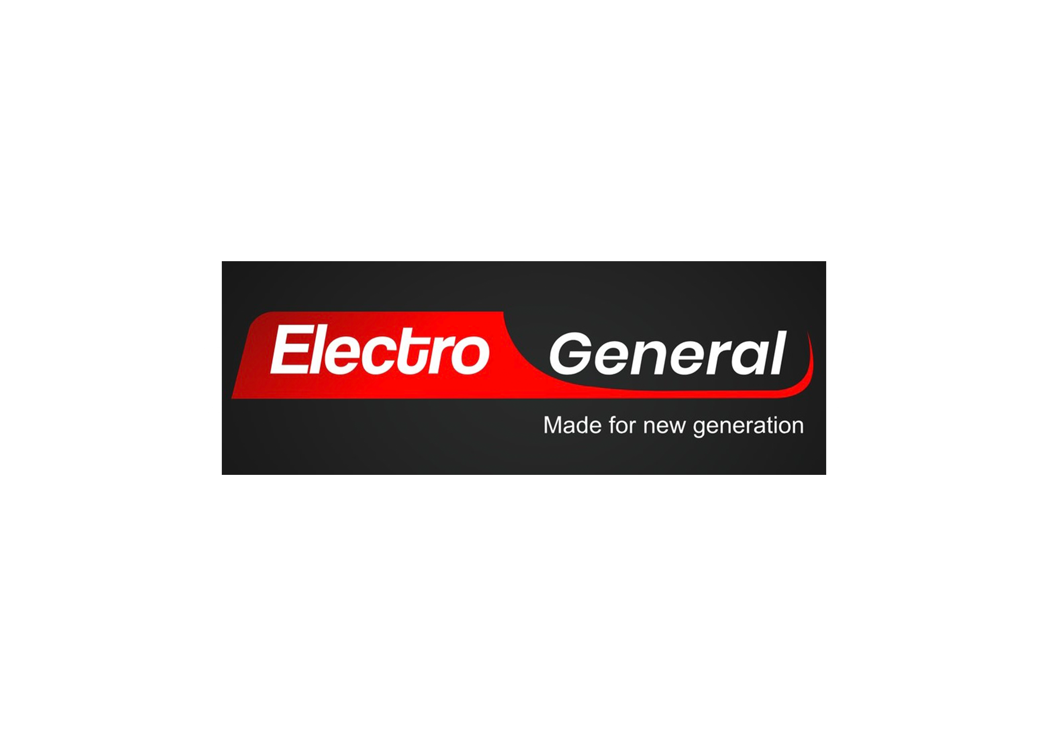 Electro General