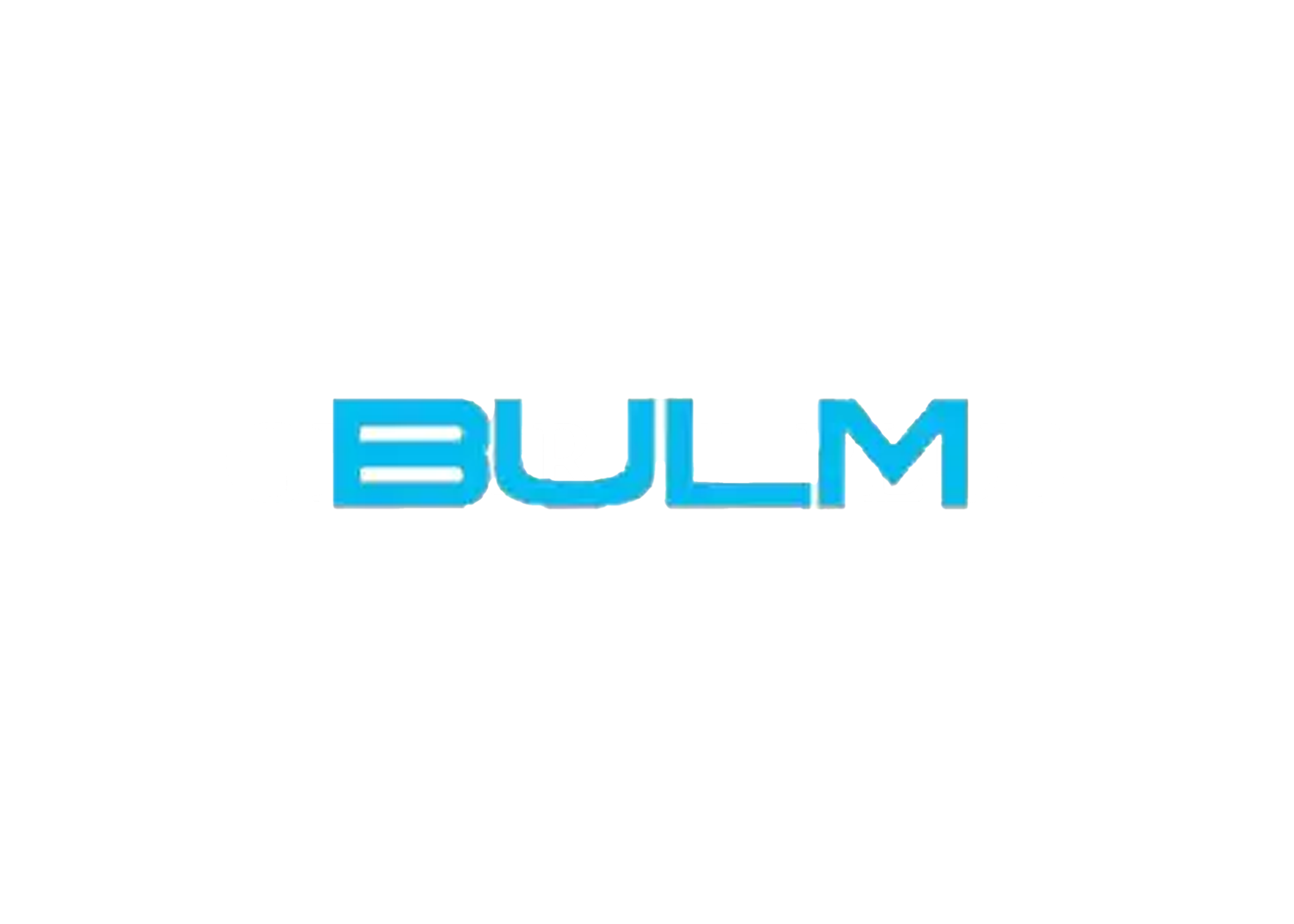 BULM