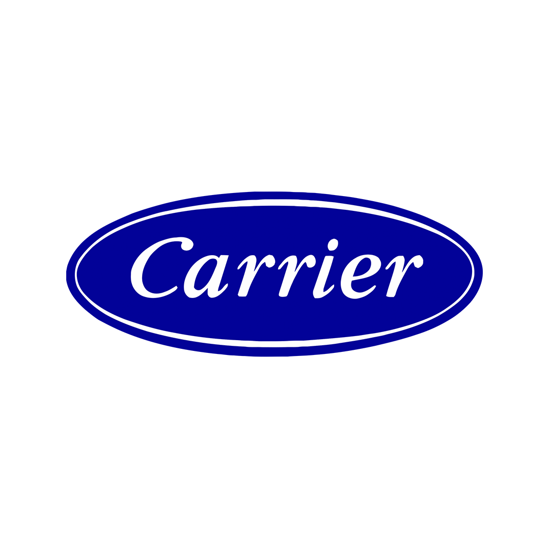 Carrier